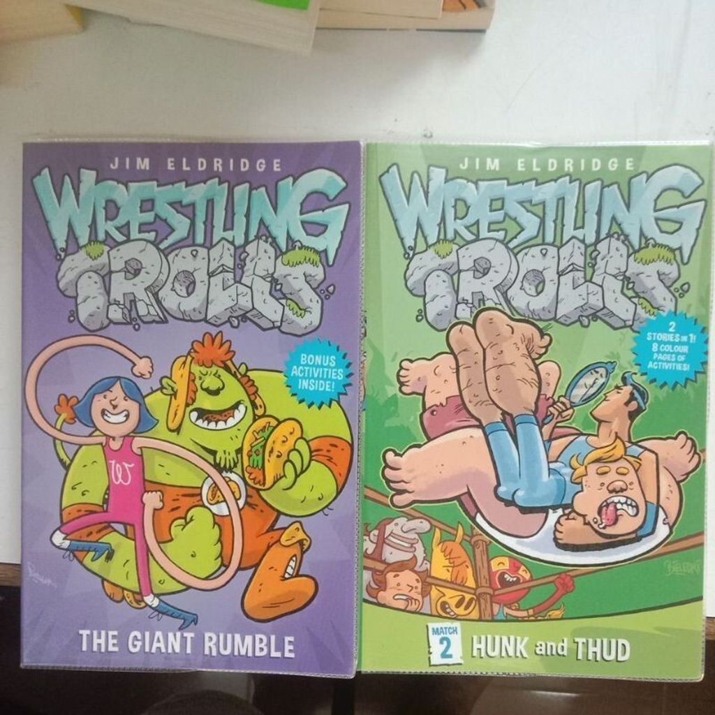 sg-11134201-7reov-m8xcv6q25meh0c