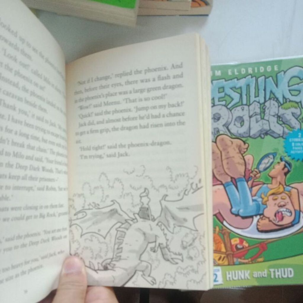 sg-11134201-7renx-m8xcv733mjky7c