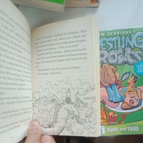 sg-11134201-7renx-m8xcv733mjky7c