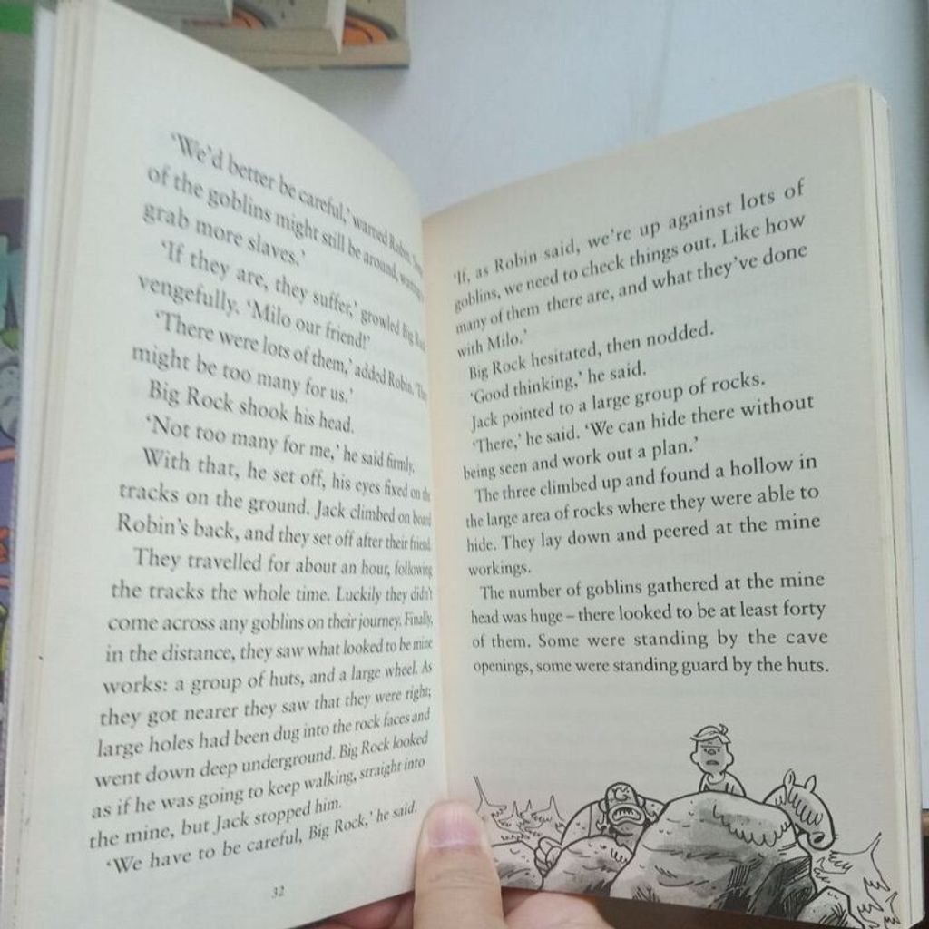 sg-11134201-7reql-m8xcv7hj8e68fd