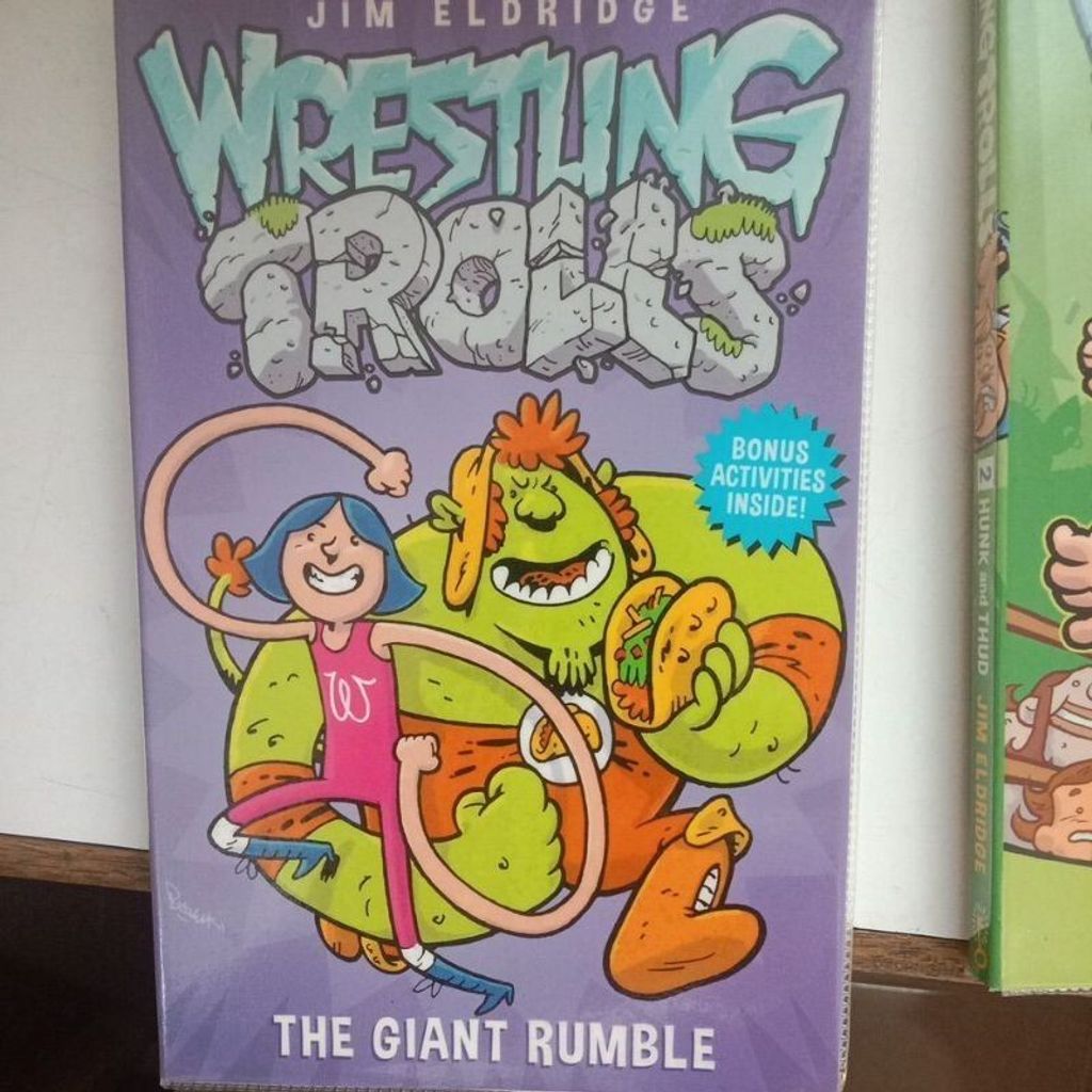 sg-11134201-7renx-m8xcv7ukl3tz46