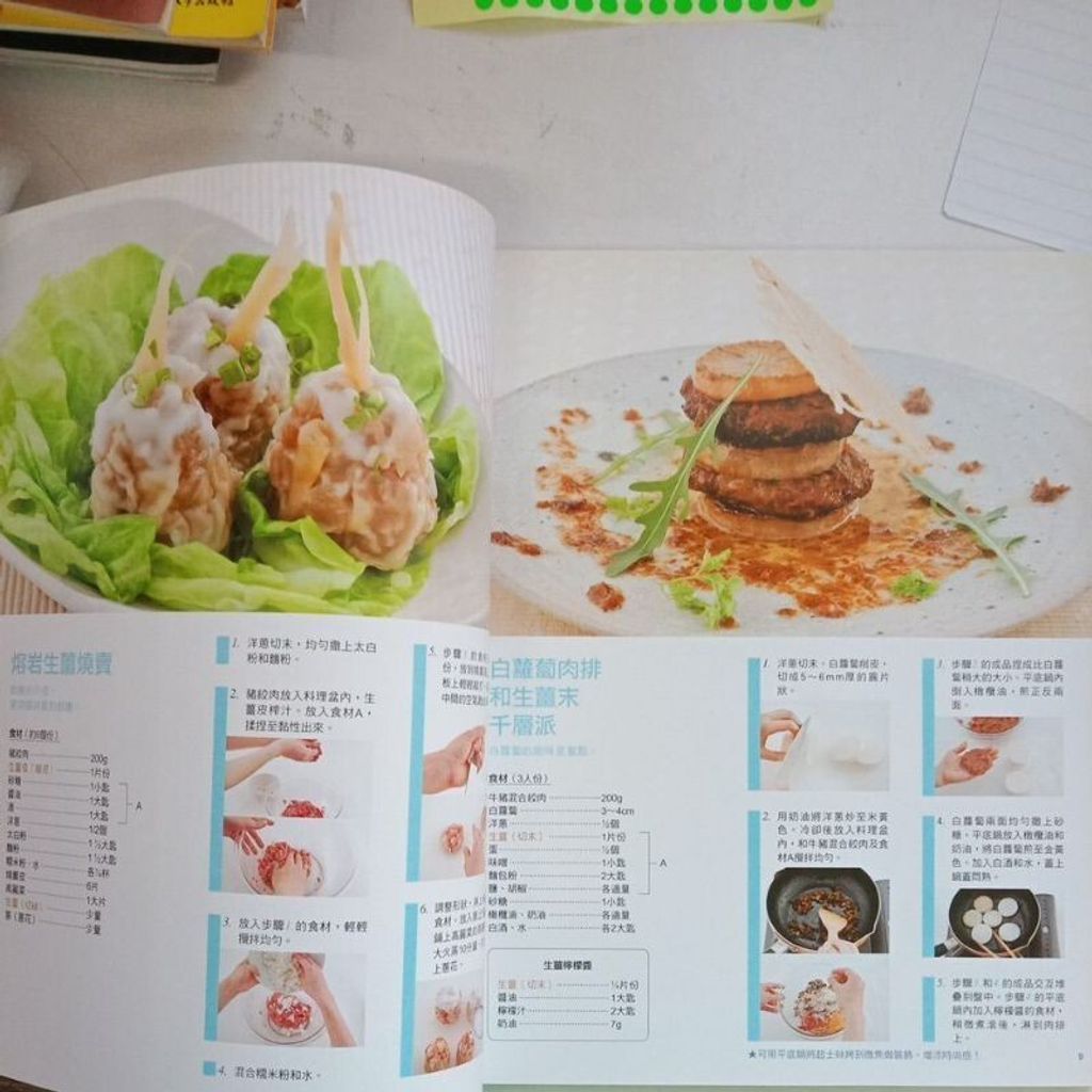 sg-11134201-7reqa-m8xcv899y7pt24