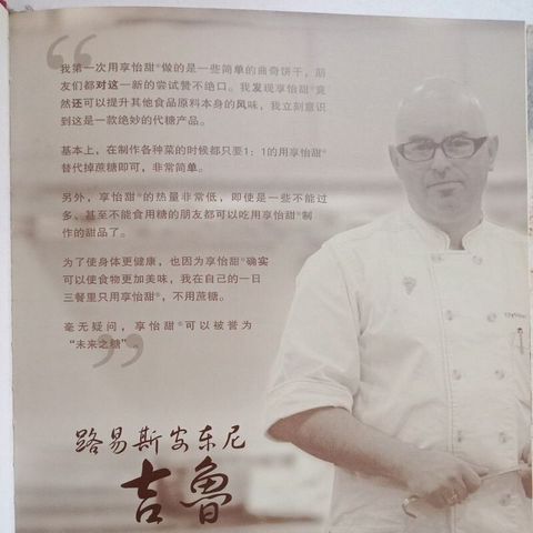 sg-11134201-7repa-m8xcv7bp9yg2b2