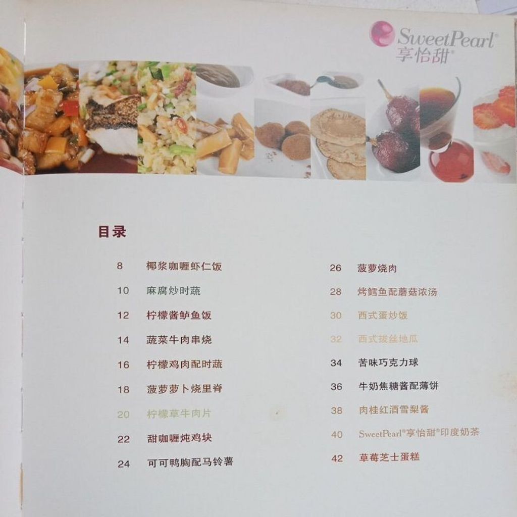 sg-11134201-7repn-m8xcv8189zm9cb