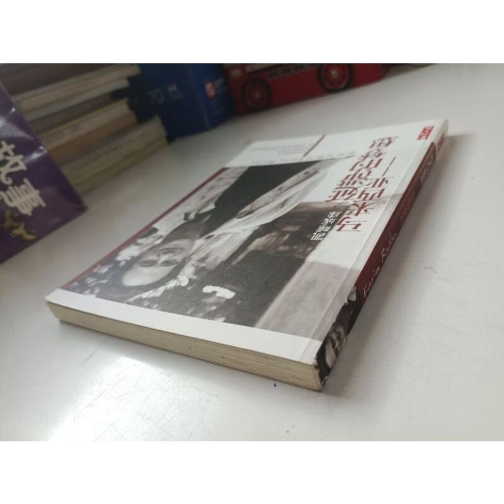 sg-11134201-7reo1-m8xcv9sroz6d7a