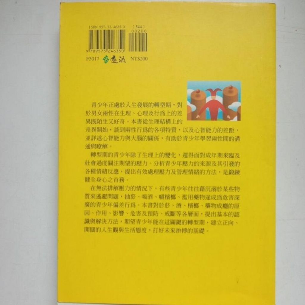 sg-11134201-7req4-m8xcv7d3aqft02