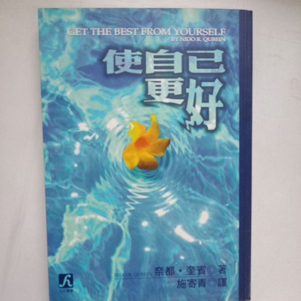 sg-11134201-7repc-m8xcv73xl9kw91