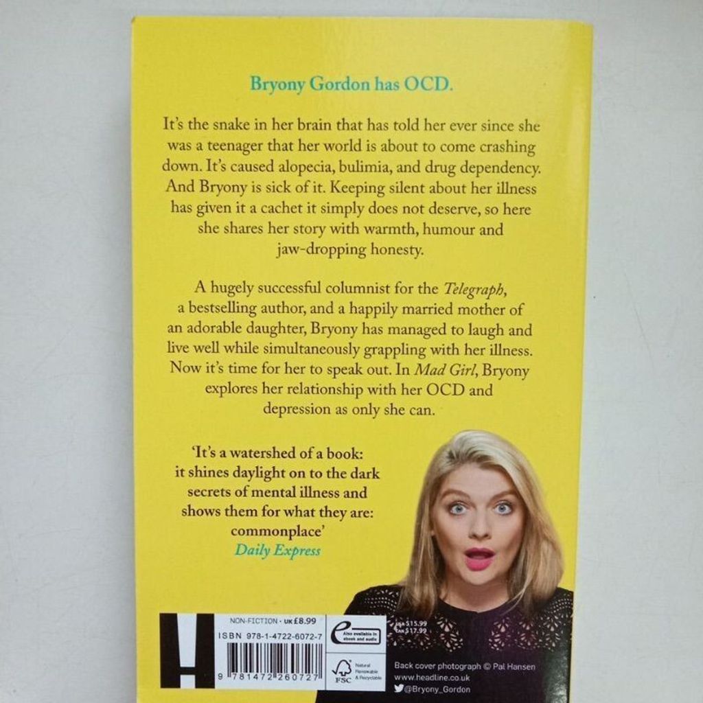 sg-11134201-7reqh-m83kck6fdcpdb7