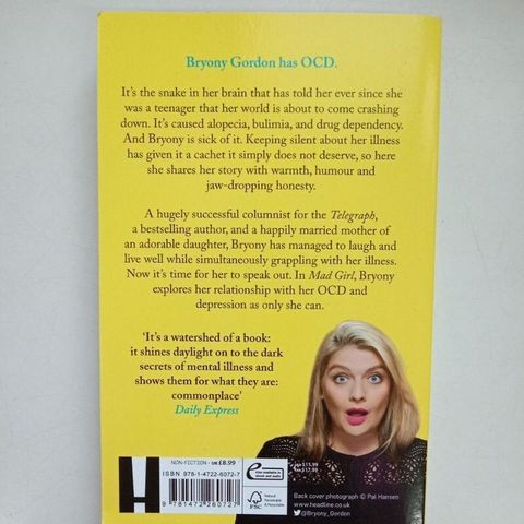 sg-11134201-7reqh-m83kck6fdcpdb7