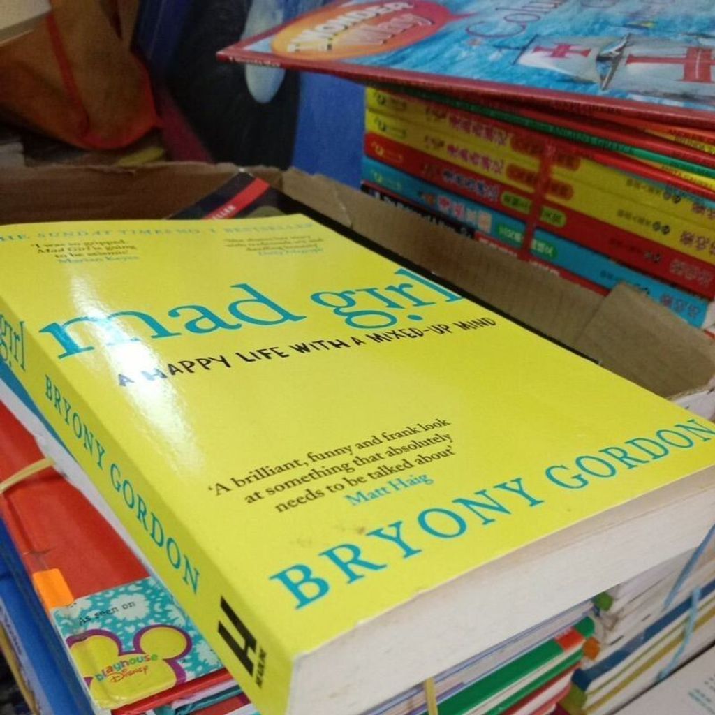 sg-11134201-7repk-m83kckimsp0ide