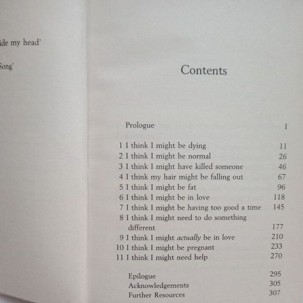 sg-11134201-7rep1-m83kckve9z13ec