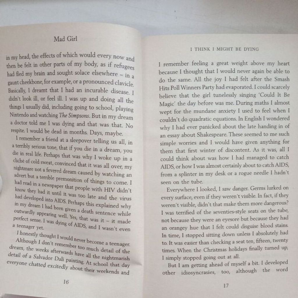 sg-11134201-7req8-m83kclclksrbdc