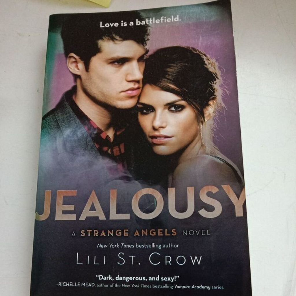 sg-11134201-7reob-m8xcv5ba7xi1db