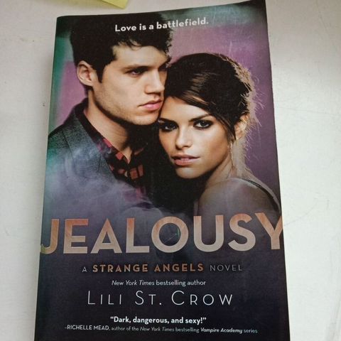 sg-11134201-7reob-m8xcv5ba7xi1db