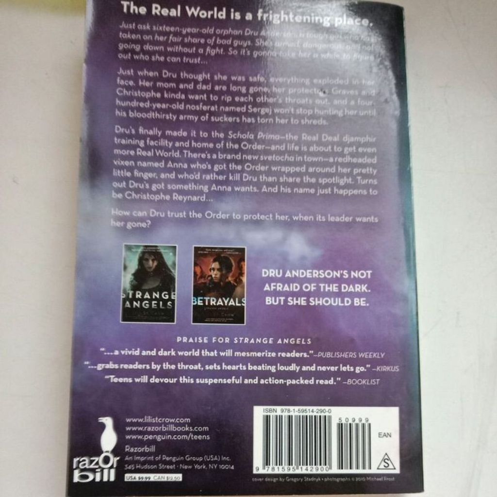 sg-11134201-7reor-m8xcv5ovs7bpd1