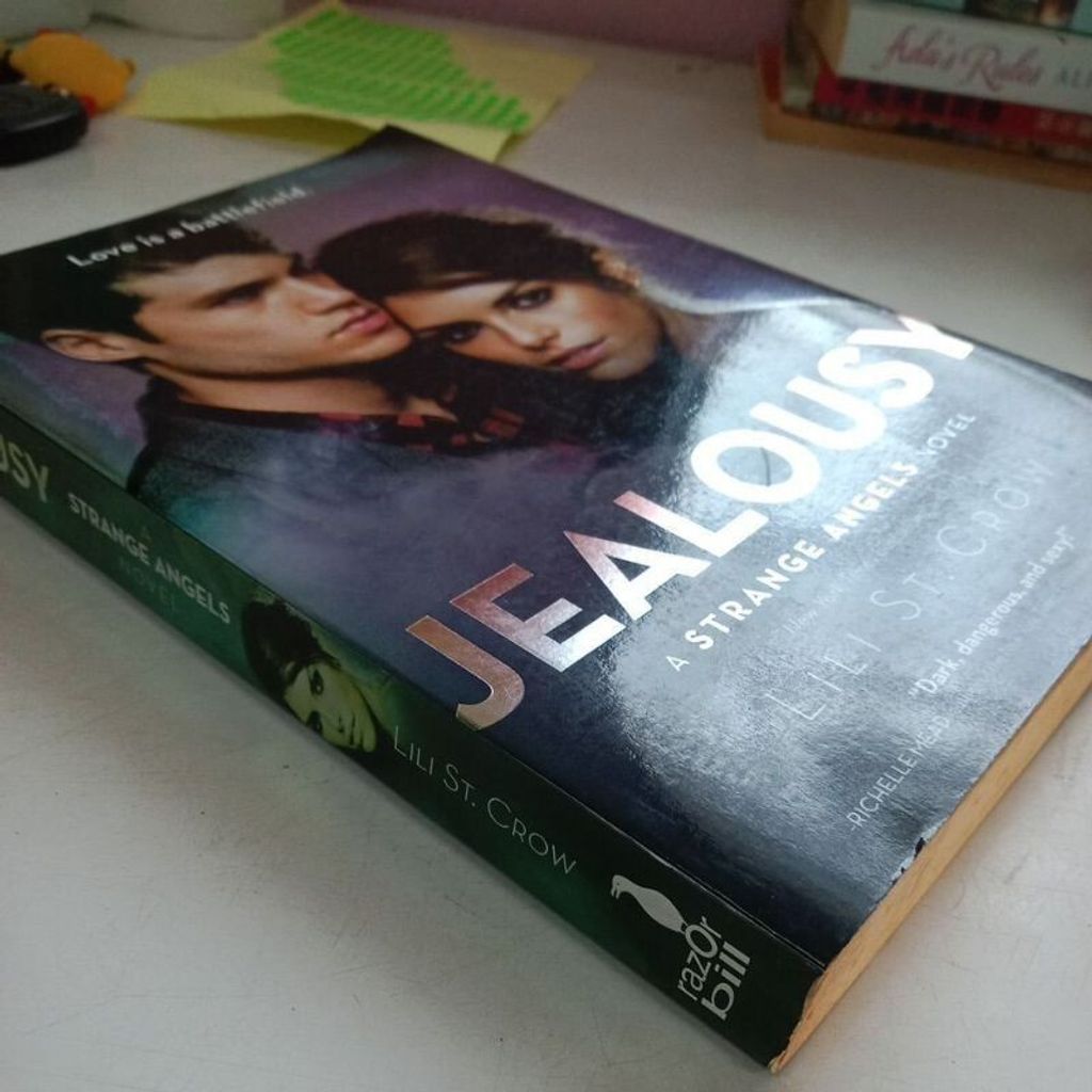 sg-11134201-7reno-m8xcv64f18lc23