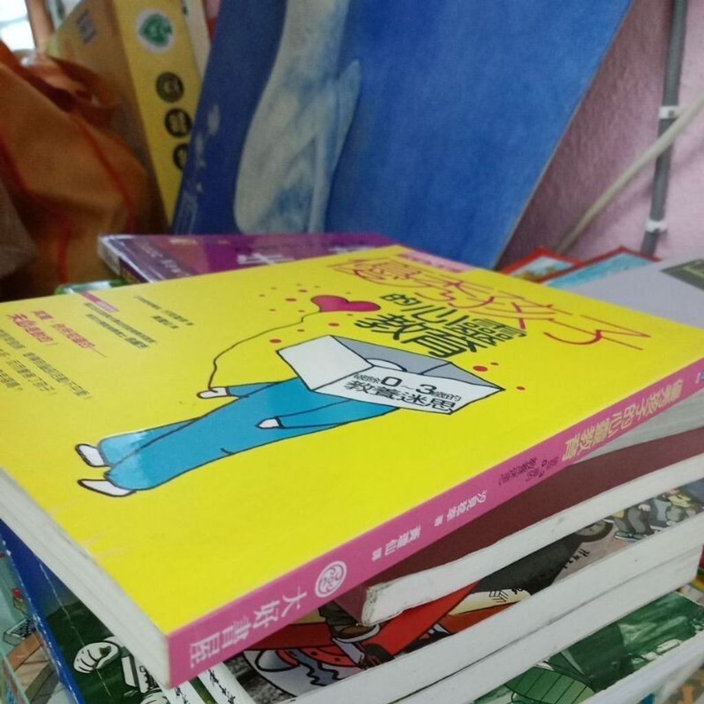 sg-11134201-7reoo-m8xcv6oe80lxf4