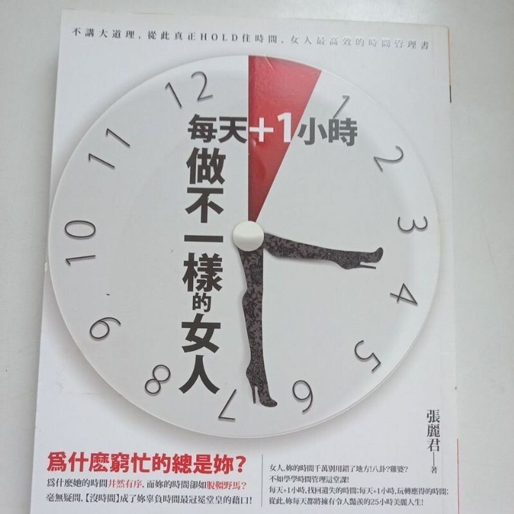 sg-11134201-7repc-m8xcv5a6awg048