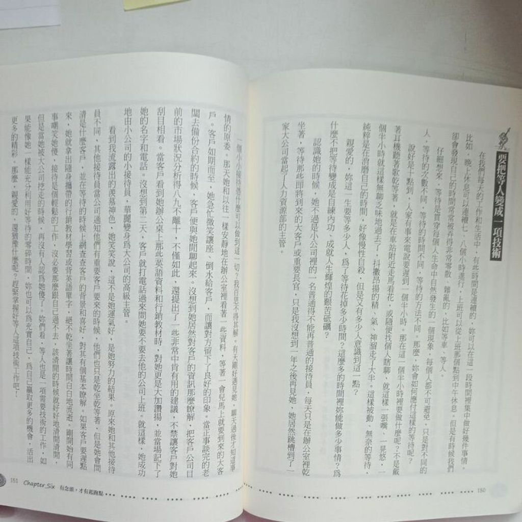 sg-11134201-7renm-m8xcv5xrb1i112