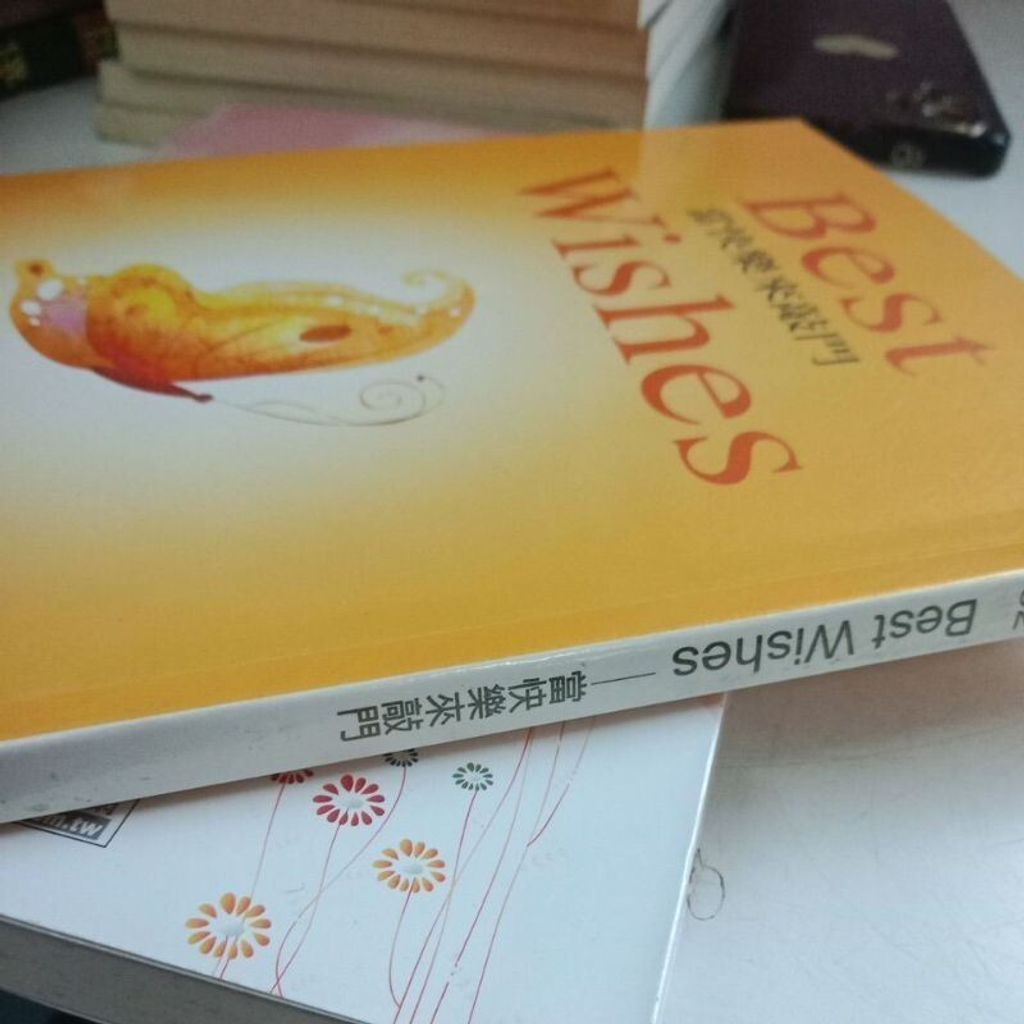 sg-11134201-7renc-m8xcv7j6yz6953