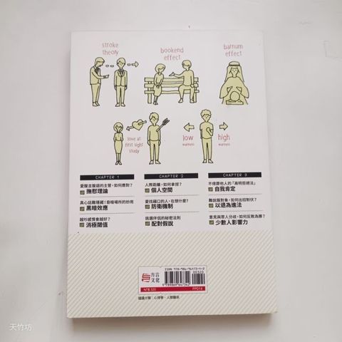 sg-11134201-7renk-m8xcwelny09z50