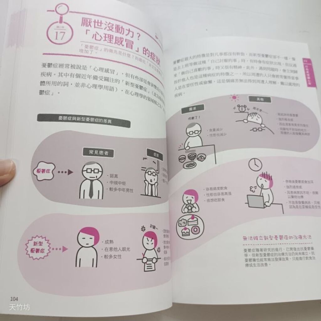 sg-11134201-7repg-m8xcwh08fbnke3