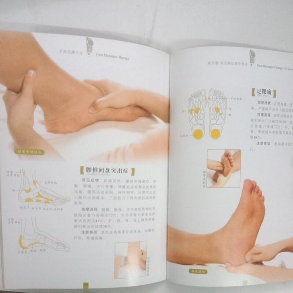 sg-11134201-7renl-m8xcwelo29wp5b