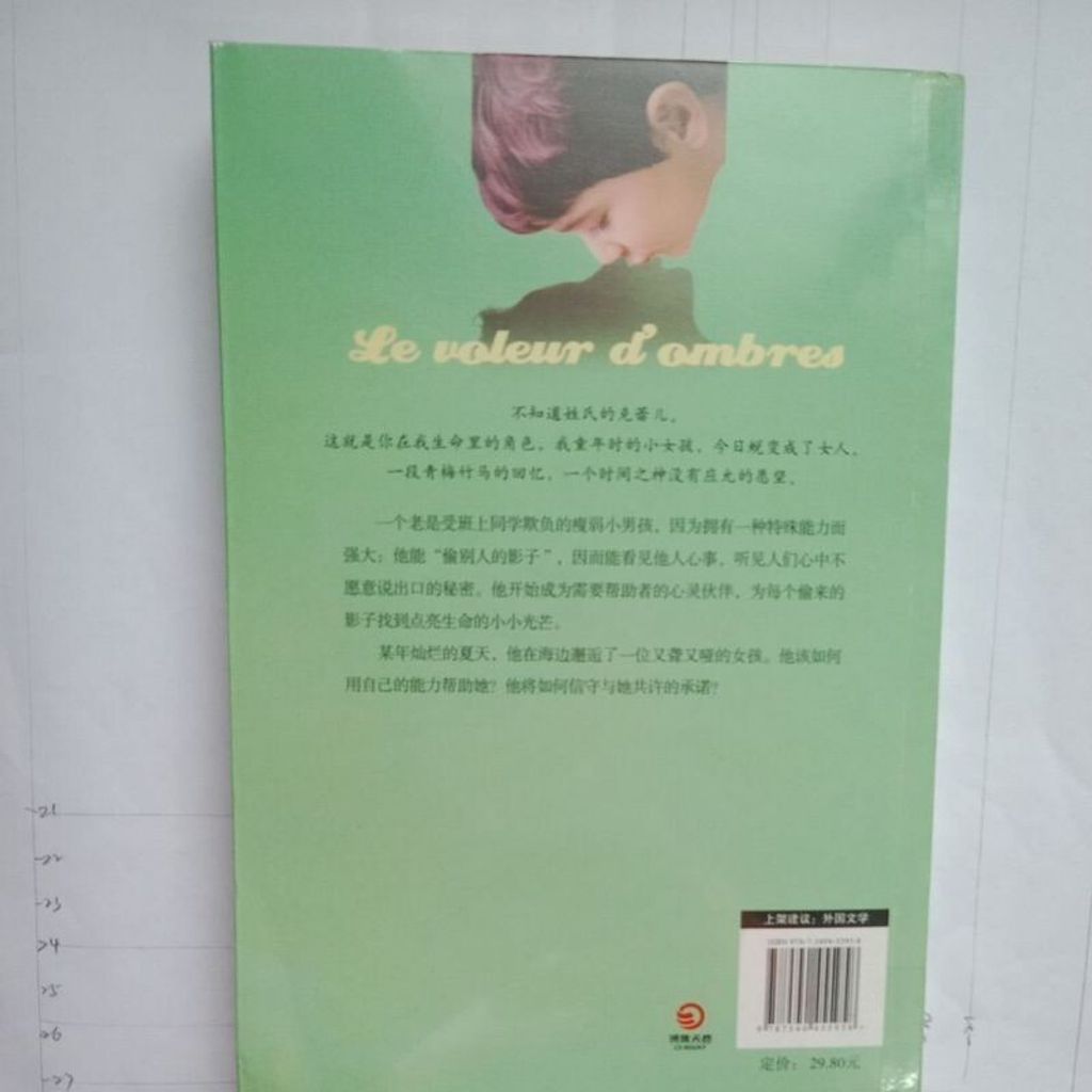 sg-11134201-7reou-m8xcwdrp5x2a62