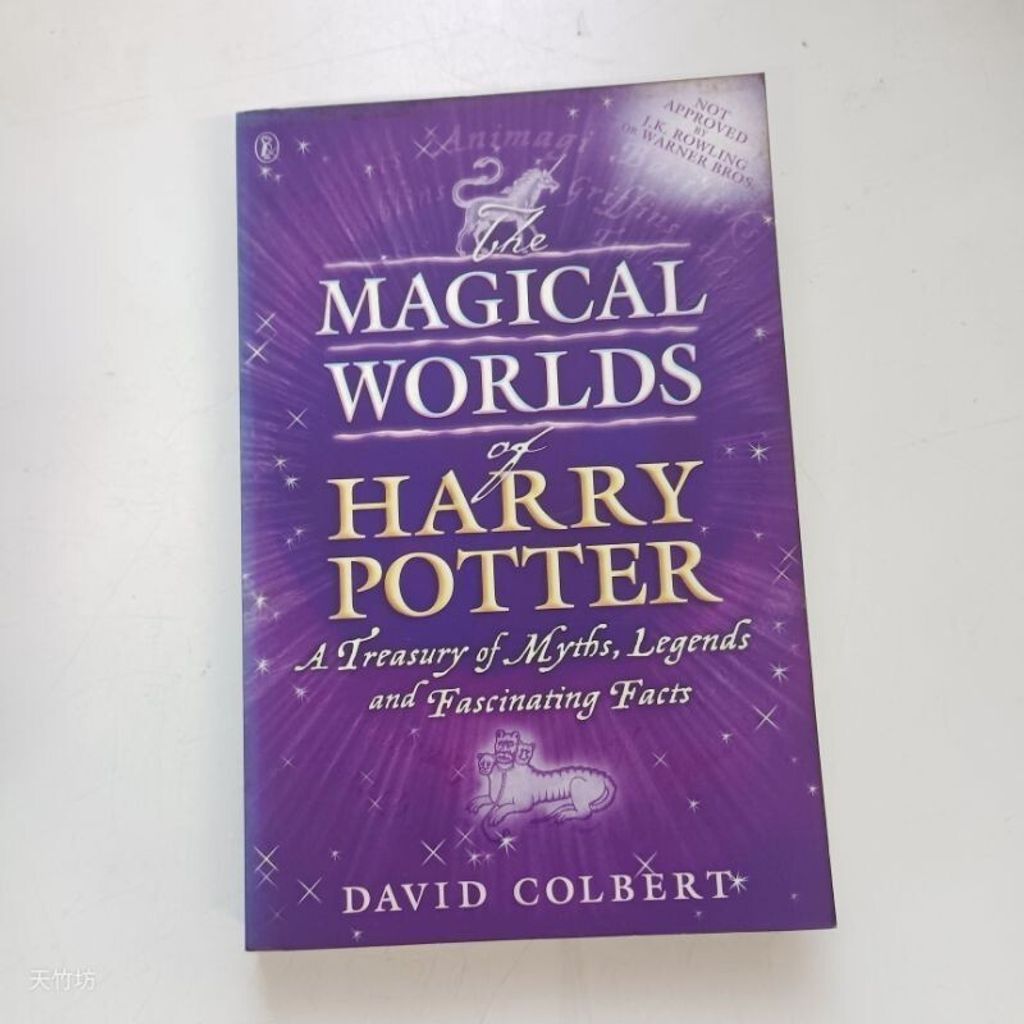 sg-11134201-7req2-m8xcwf21e9k7d2