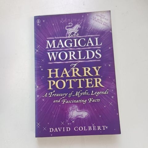 sg-11134201-7req2-m8xcwf21e9k7d2