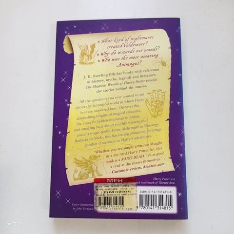 sg-11134201-7req1-m8xcwfhkndeqf1