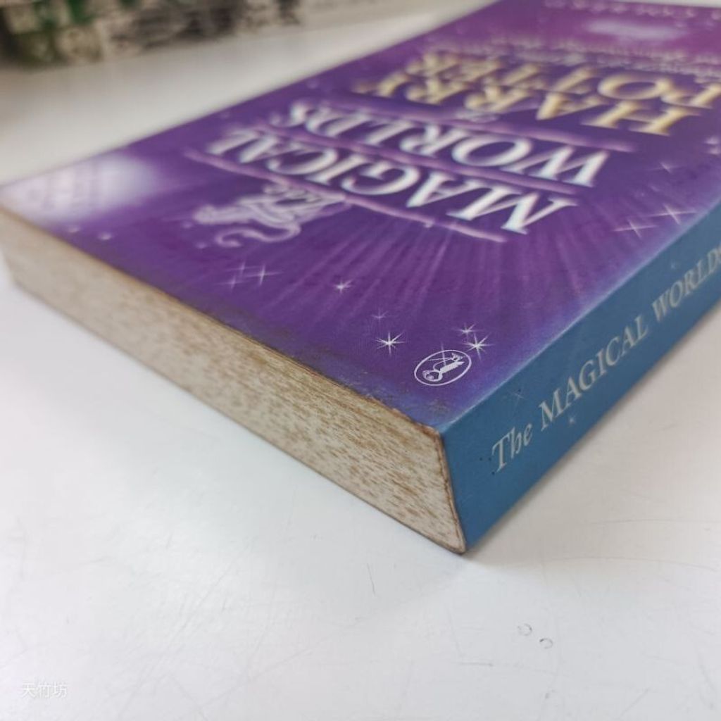 sg-11134201-7ren7-m8xcwft892uf0c