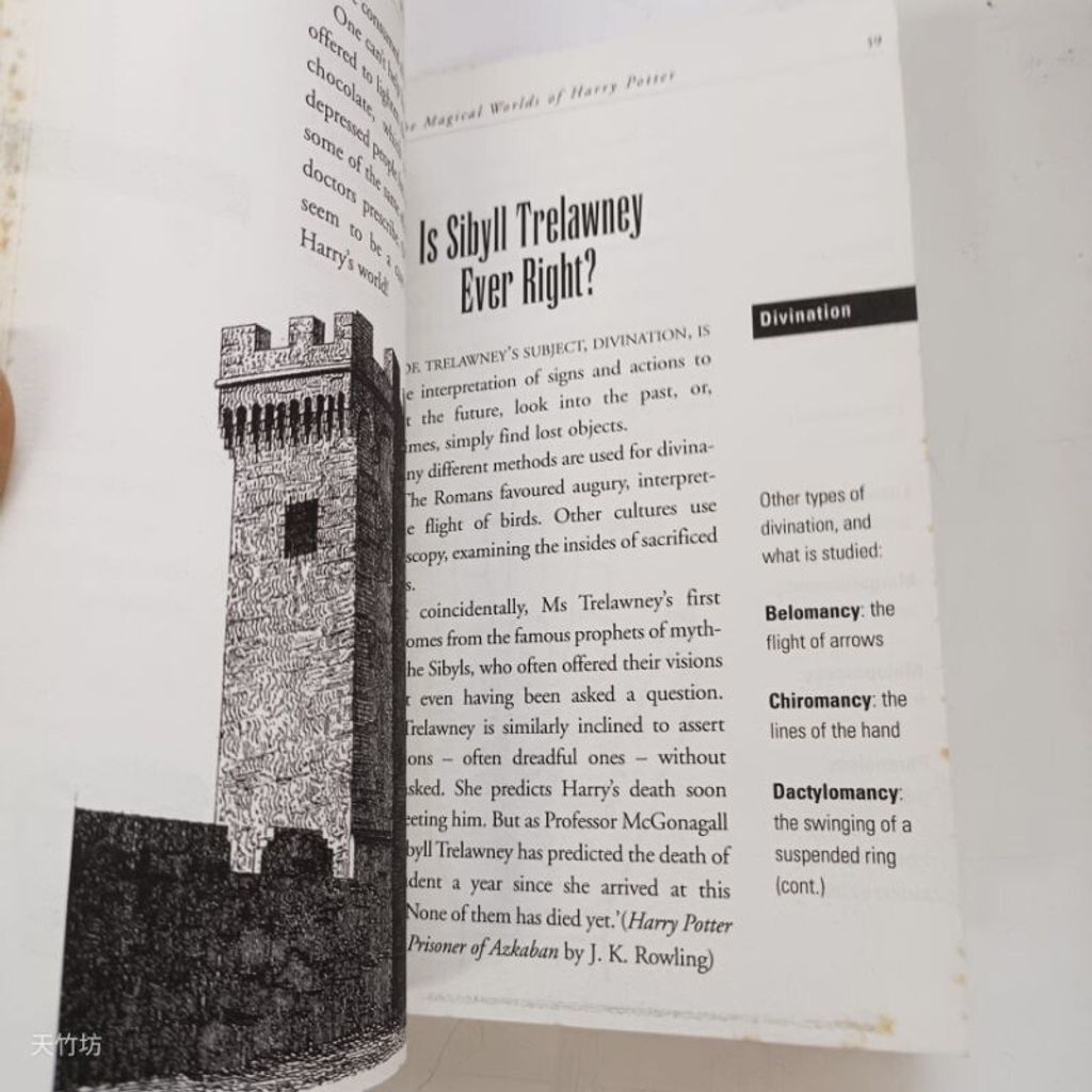 sg-11134201-7renz-m8xcwg5zqe3r43