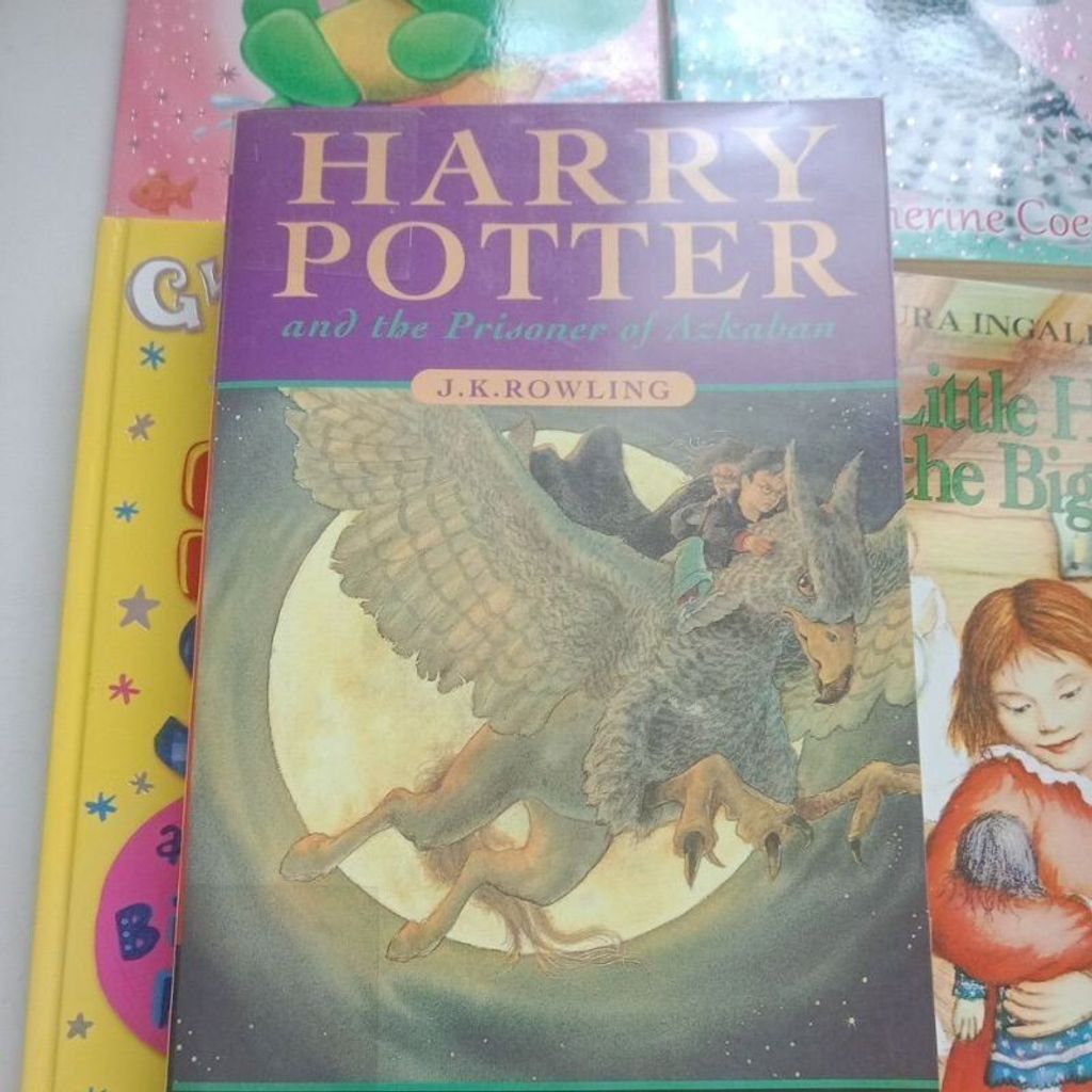 sg-11134201-7reo8-m8xcwgzehy3r0d