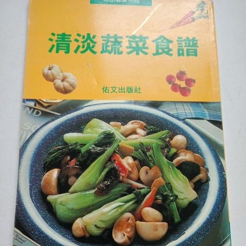 sg-11134201-7reoj-m8xcwd762q3r91