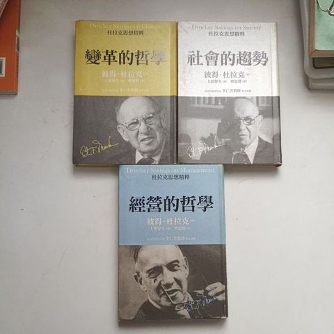 my-11134207-7rasf-macgos0e6awa73