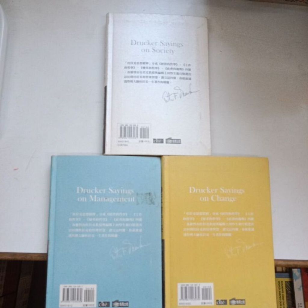 sg-11134201-7renm-m8xcwefk6xtse7