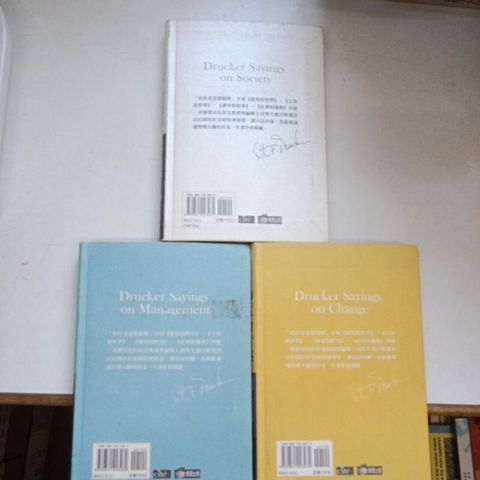 sg-11134201-7renm-m8xcwefk6xtse7