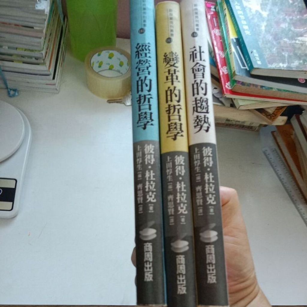 sg-11134201-7rept-m8xcweqnqr3dd3