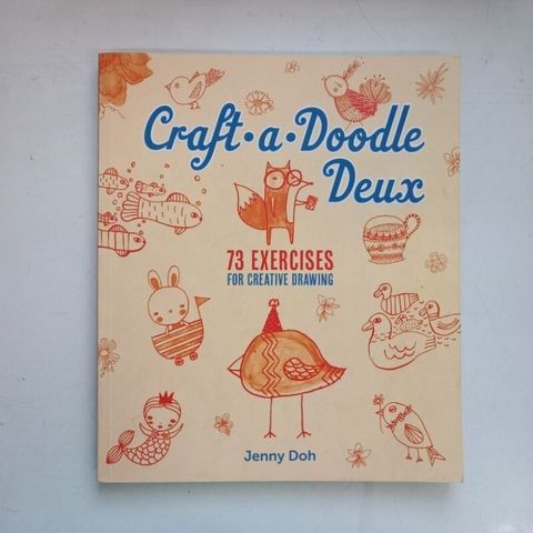 sg-11134201-7reqa-m8xcwfiolosg98