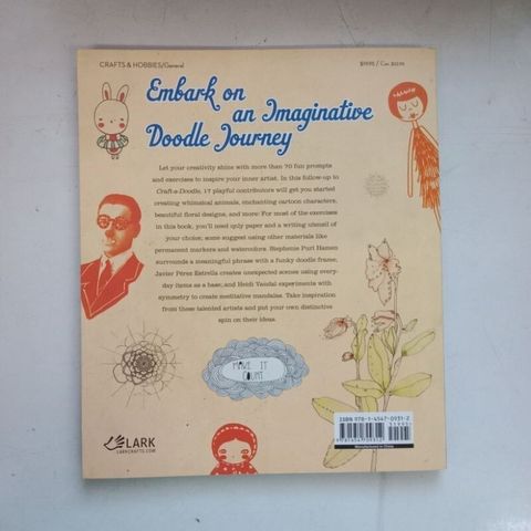 sg-11134201-7reqp-m8xcwg1jvhuda4