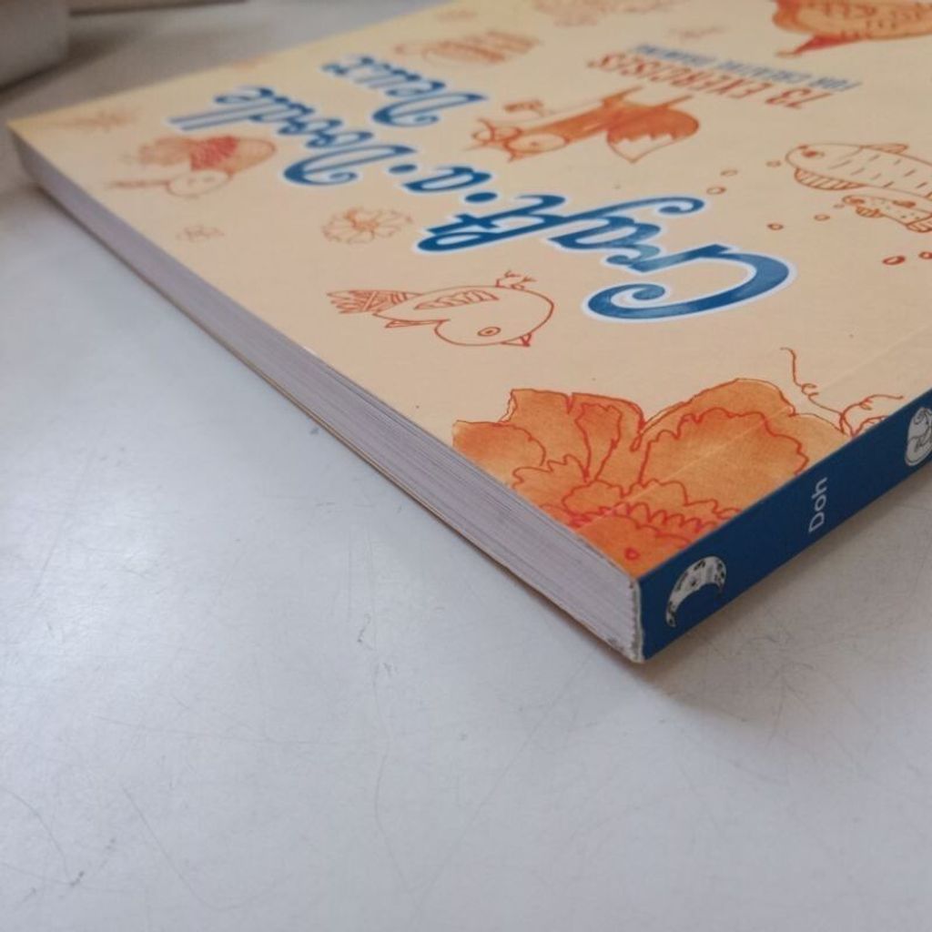 sg-11134201-7req4-m8xcwharzy5lff