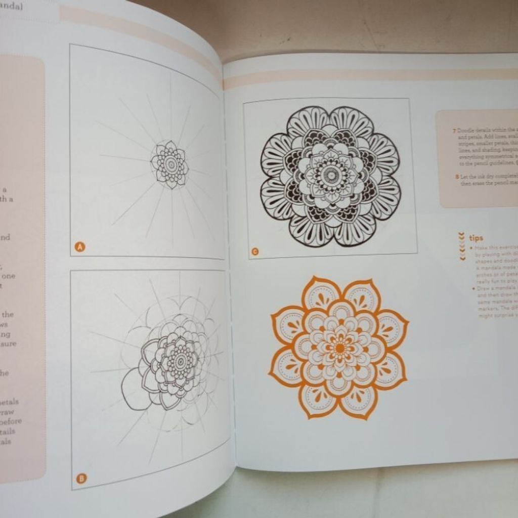 sg-11134201-7repb-m8xcwhmpig1372