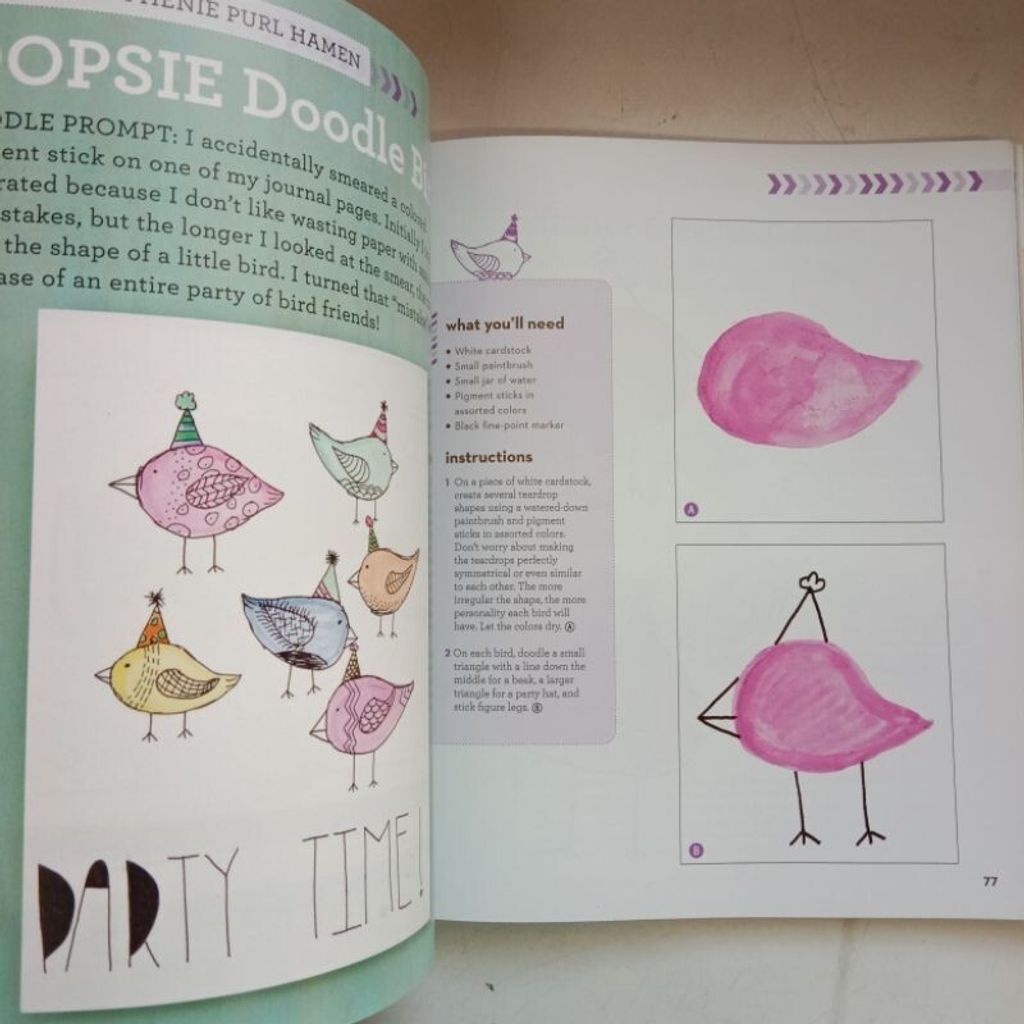 sg-11134201-7repd-m8xcwi00yzzdde