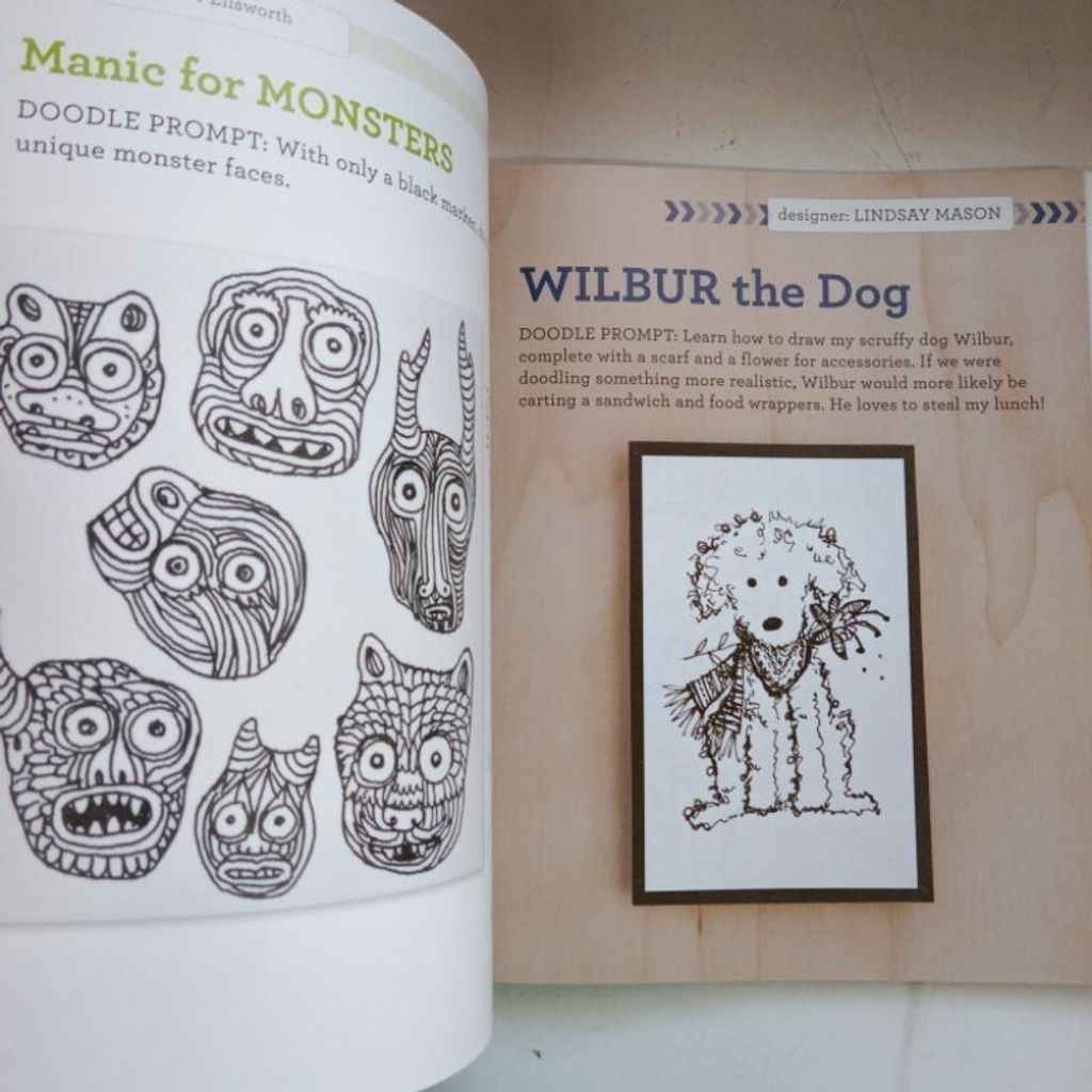 sg-11134201-7reon-m8xcwid2fx3ted