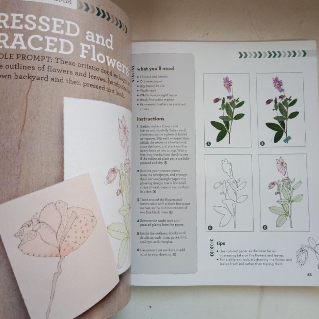 sg-11134201-7repk-m8xcwiqdxthtc2