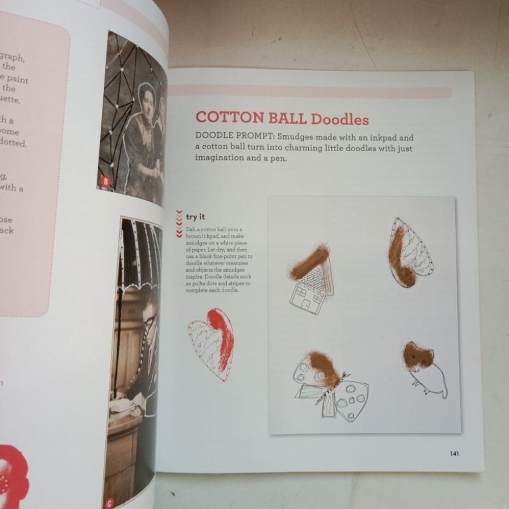 sg-11134201-7reo0-m8xcwj2lhbdz86