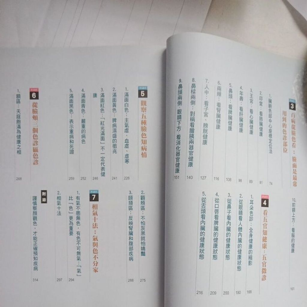 sg-11134201-7reoq-m8xcwi28vpgn9f