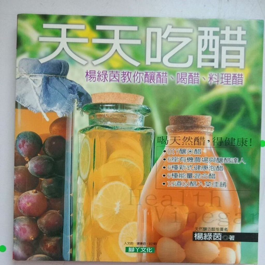 sg-11134201-7reoz-m8xcwgcdihzla7