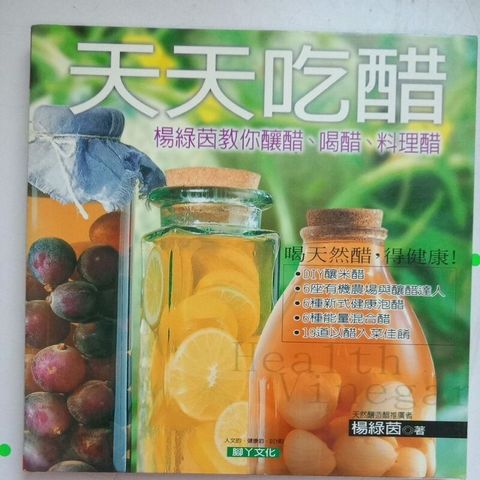 sg-11134201-7reoz-m8xcwgcdihzla7